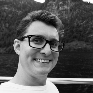 Matthias Wisniowski's profile picture